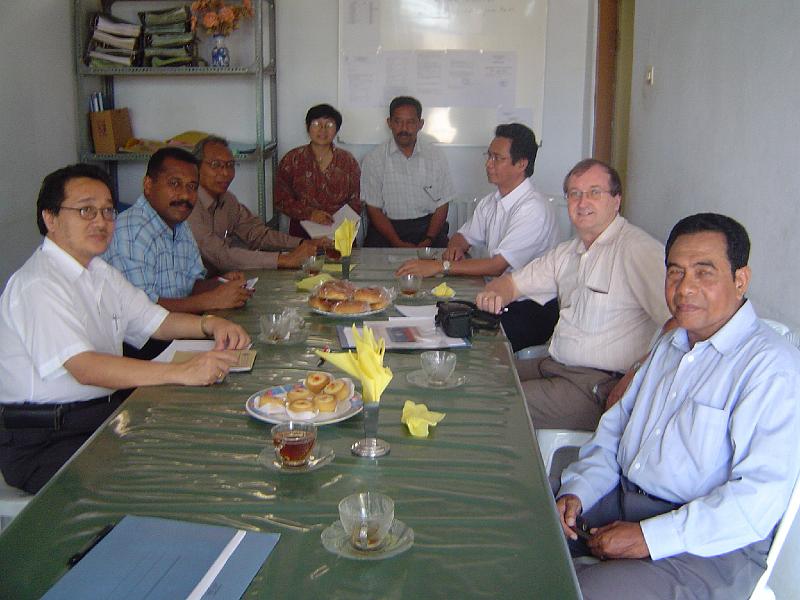 Ambon 2007 001